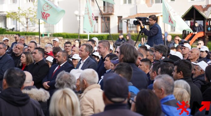 mickoski-pehcevo