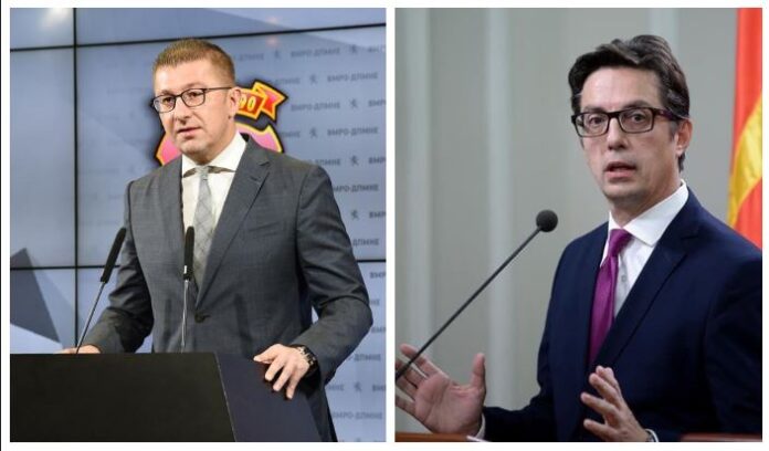 mickoski-pendarovski