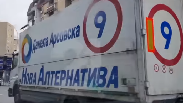 20240503235025