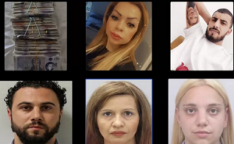 BUGARI-IZMAMA-300x184