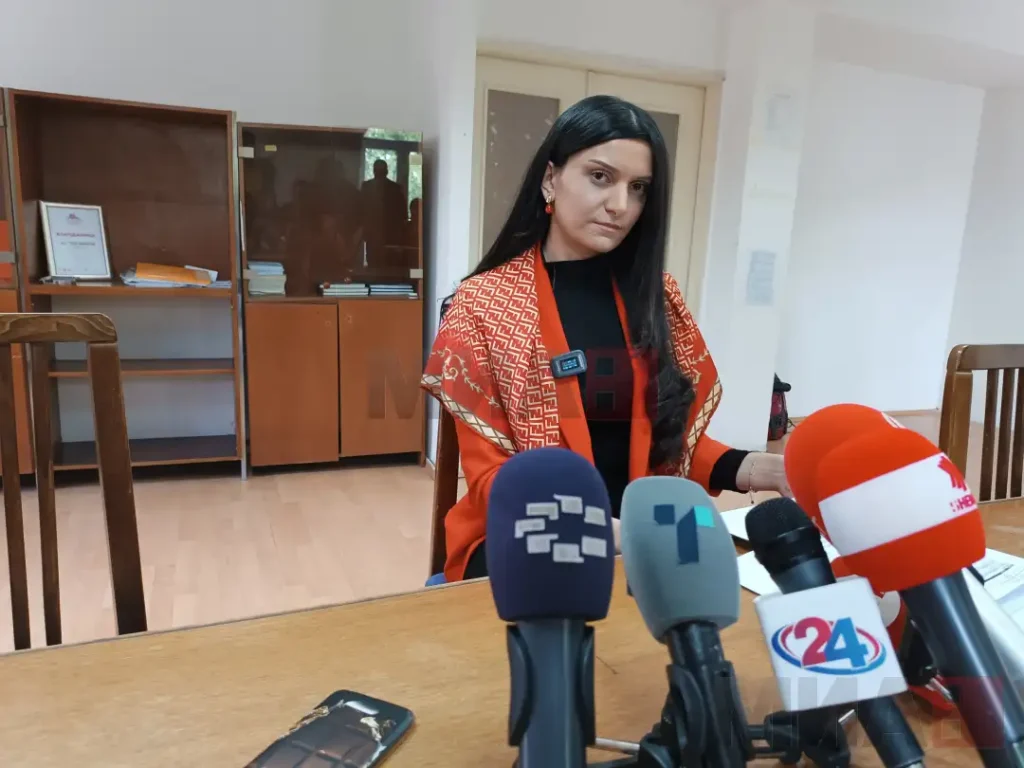 Besija-Iljazi-toksikologija-1024x768-1