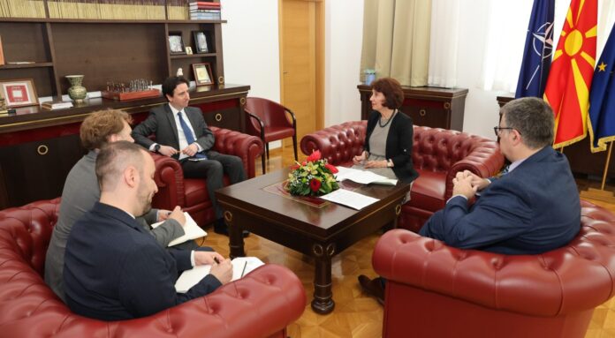Foto-3-1536x846