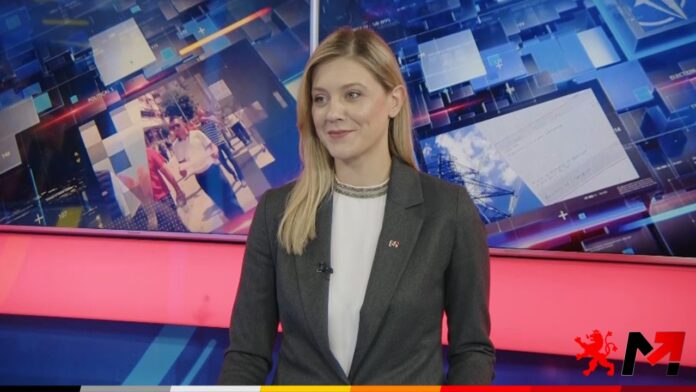 Marija-Miteva-09.05.2024
