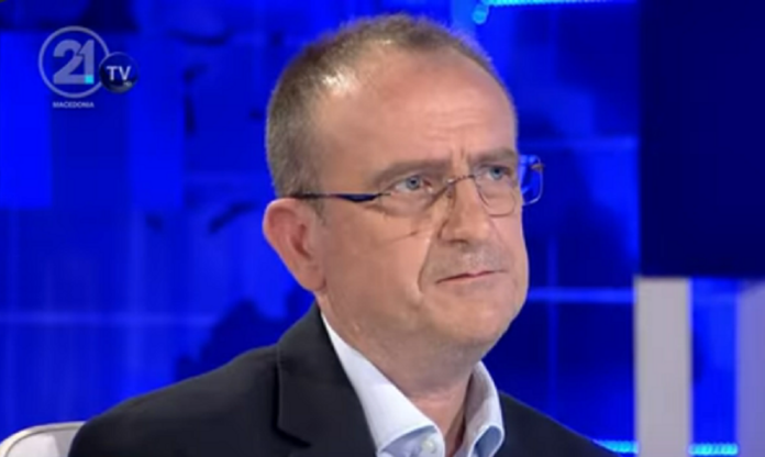 Taravari klik plus