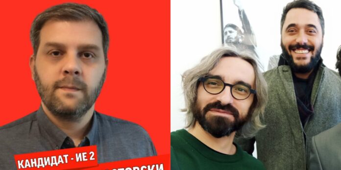 ZomboDroid_06052024013843