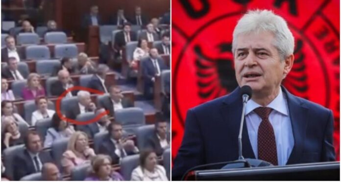 ali-ahmeti-opozicija-960x638