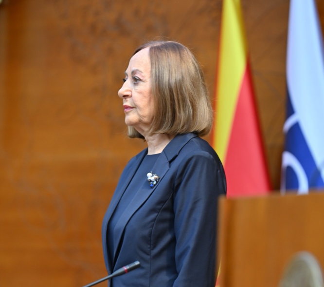dobrila-kacarska2