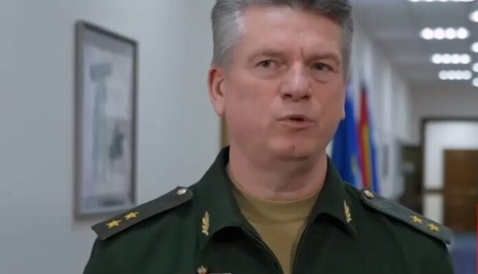 kuznecov-750x430