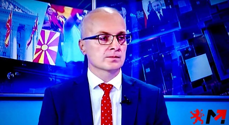 milososki
