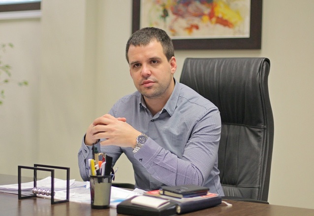 stefan-bogoev