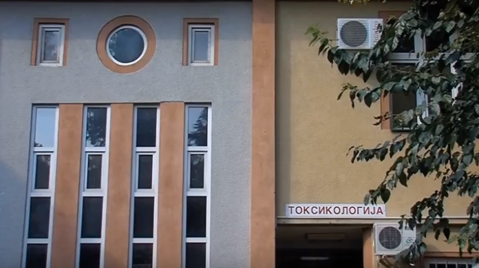 toksikologija2