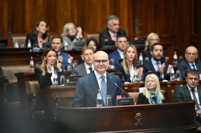 vlada-srbija