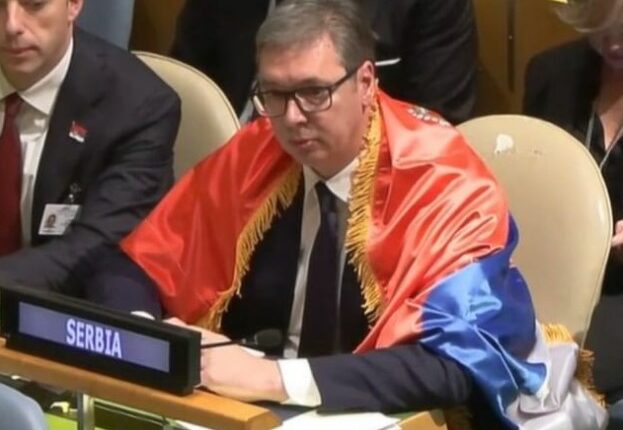 vucic-623x430