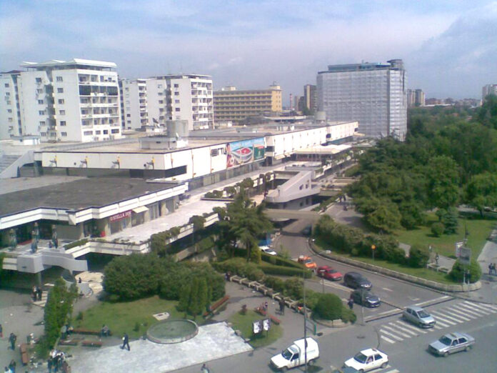 47_gtc