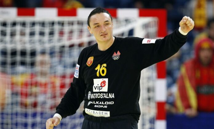 Borko-Ristovski-mk
