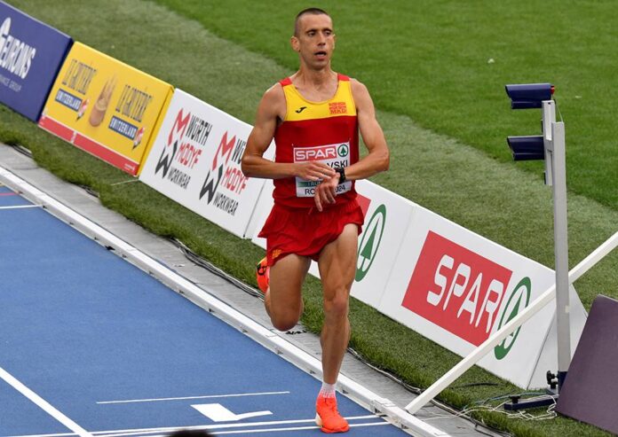 Фото: Игор Паневски (Телма)