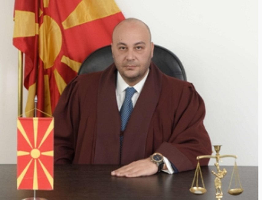 darko-kostadinovski