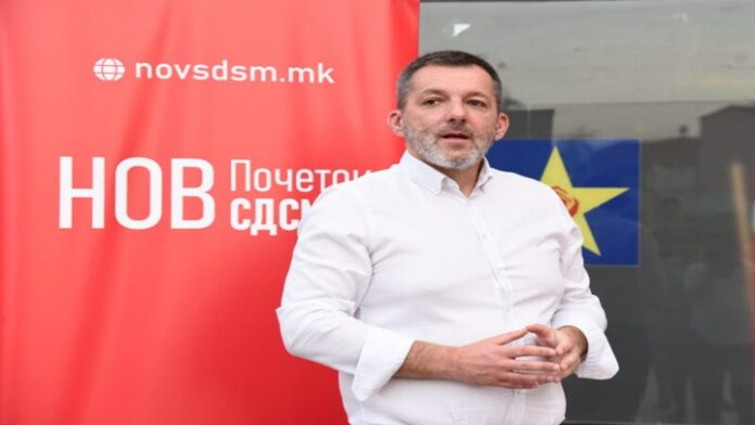 despotovski-1