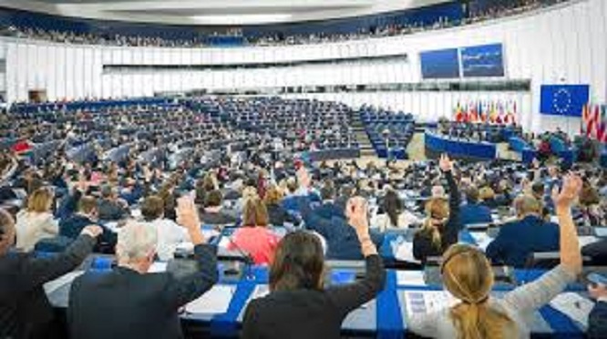 ep pratenik