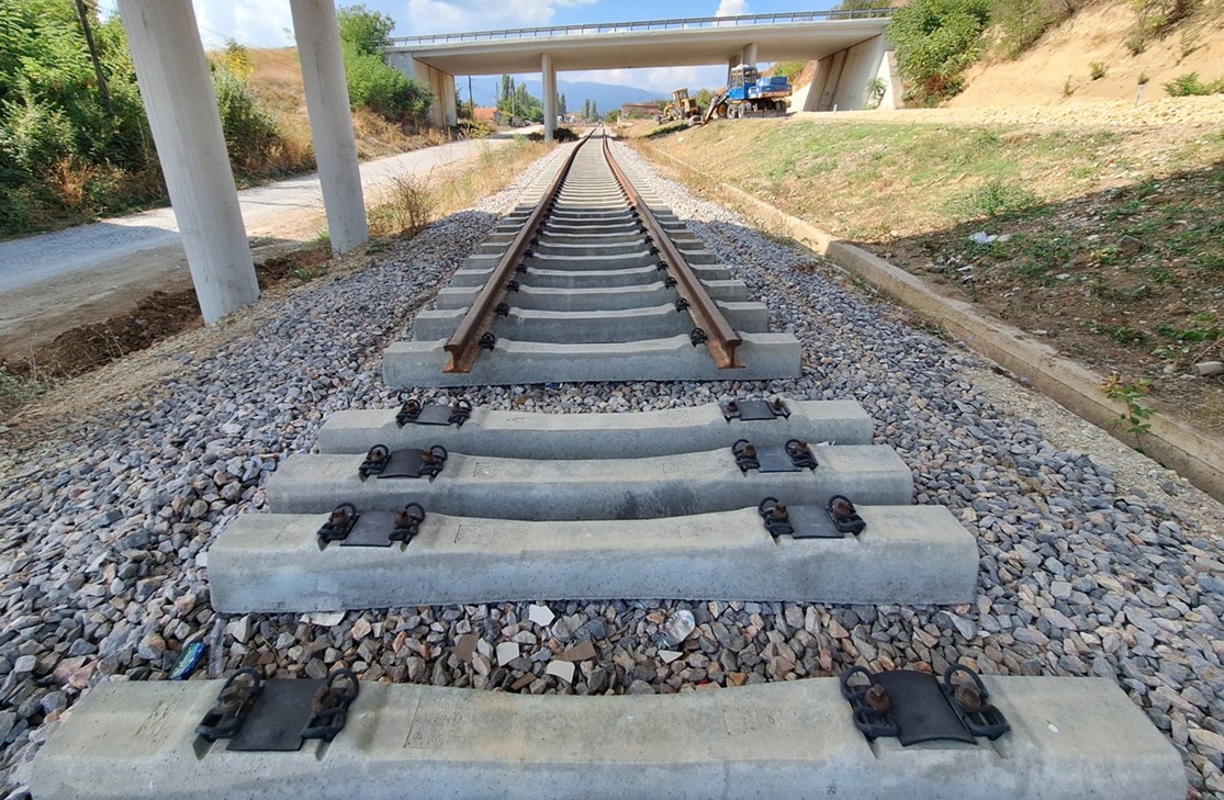 pruga-kumanovo-beljakovce-39