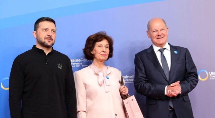 siljanovska-solc-zelenski