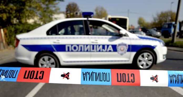 srbija-policija