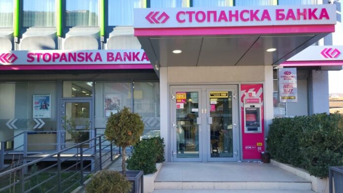 stopanska-1068x801