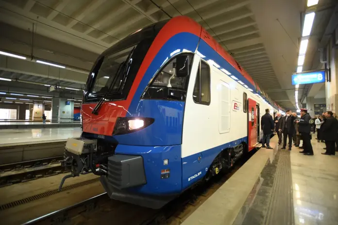 voz-srbija