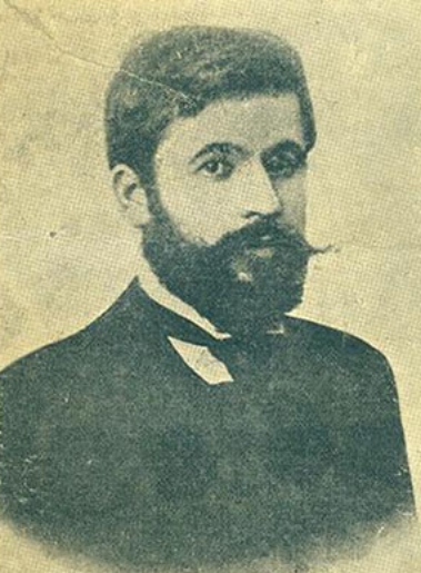 веле