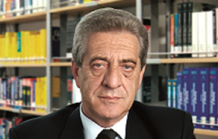 Alajdin_Abazi