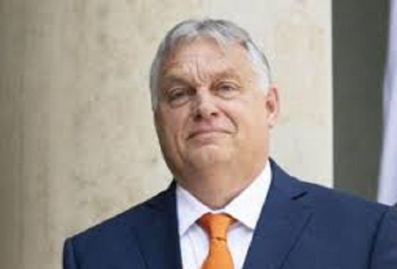 Orban