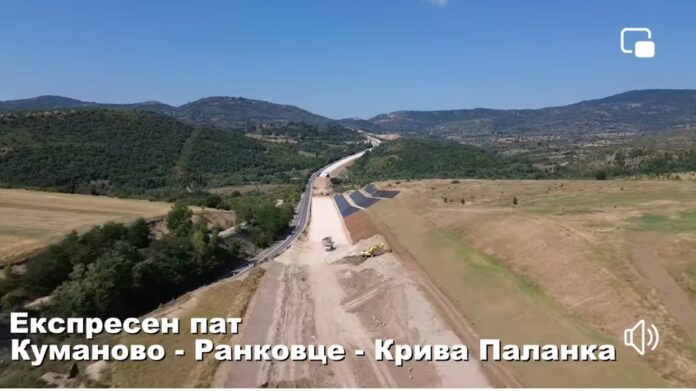 Screenshot_2024-07-24-18-04-38-849_com.facebook.katana-edit