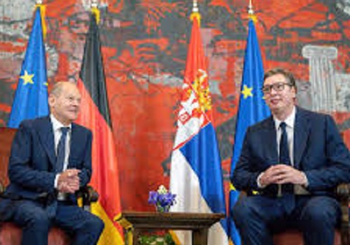 Solc Vucic
