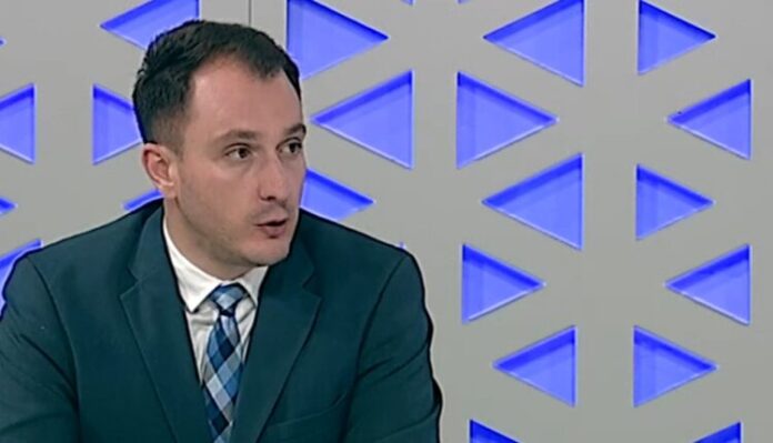 andonovski-750x430