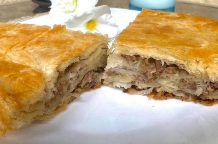 burek-gotovi-kori-letina-750x498