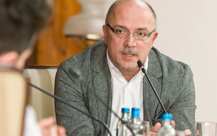 gordan-kalajdjiev