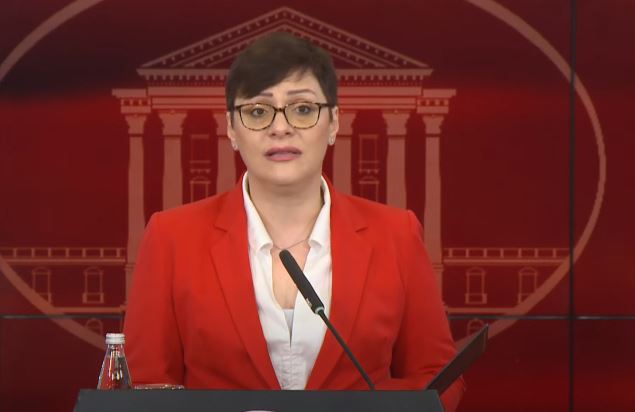 gordana-dimitrieska-kocoska