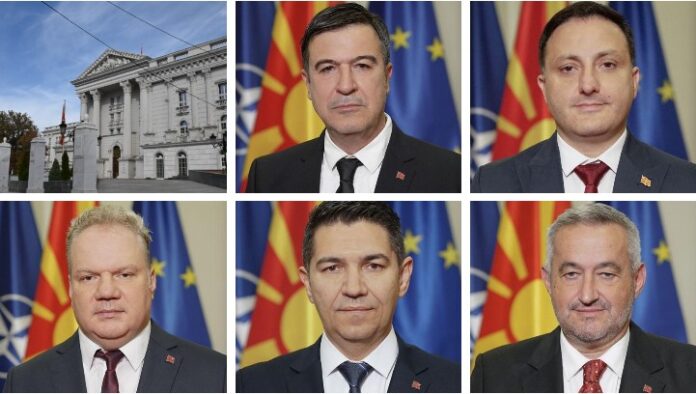 novi-direktori