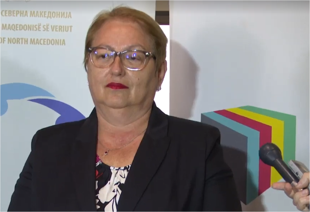 vesna-janevska