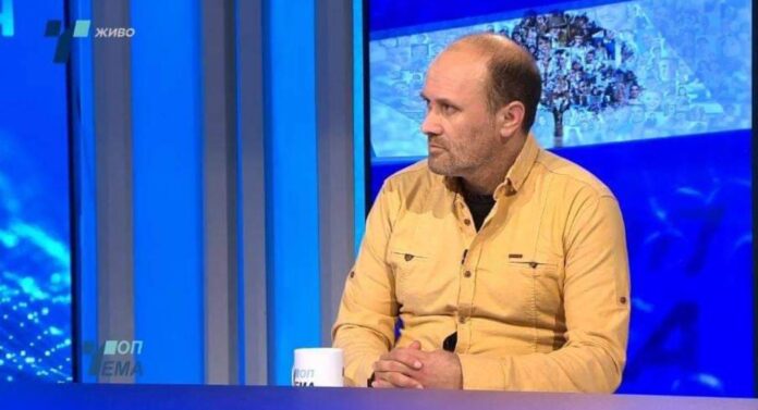 Screenshot_2024-08-07-09-28-59-706_com.facebook.katana-edit