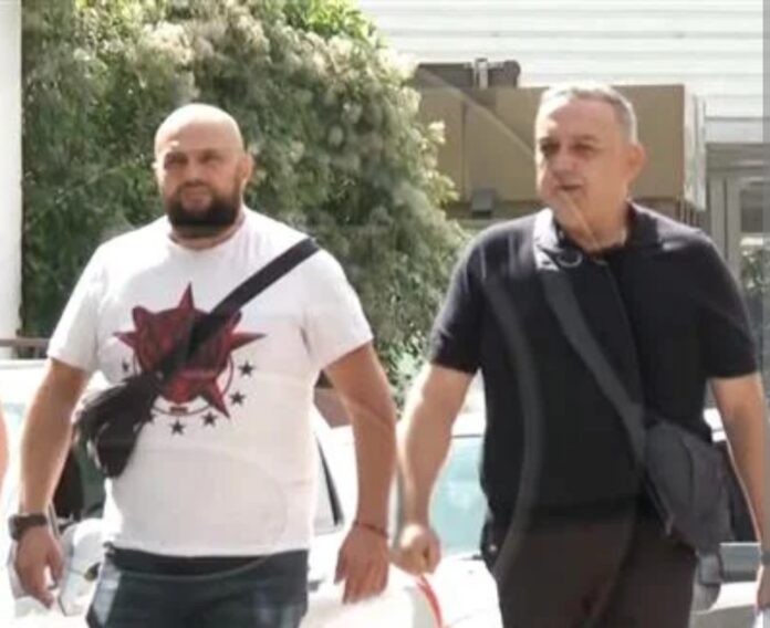 Screenshot_2024-08-27-15-27-56-493_com.android.chrome-edit