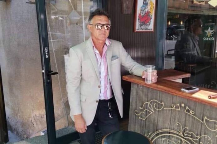 Screenshot_2024-08-28-18-37-08-682_com.facebook.katana-edit