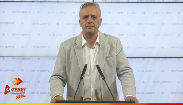 Toni-arevski-18.08.2024-750x430