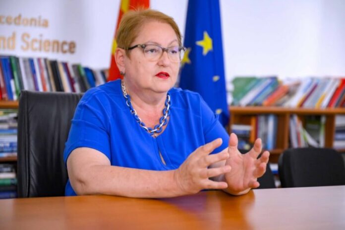 Vesna-Janevska-intervju-avgust-2024-1170x780-1-768x512