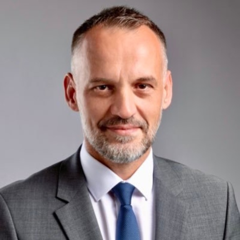 arben fetai (1)