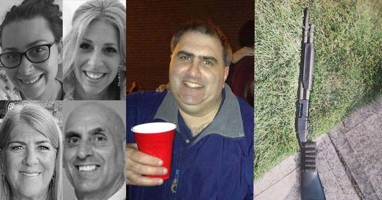 b56f7f07-da04-4155-8214-f71bd2219ea0