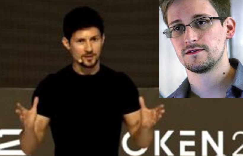 durov-pavel-snowden