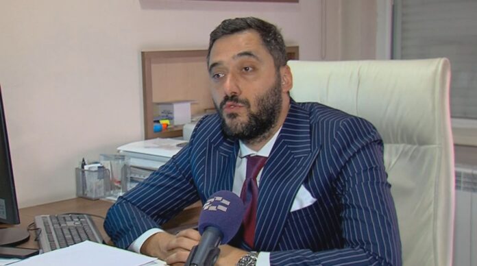 izj_ajnaki-370995