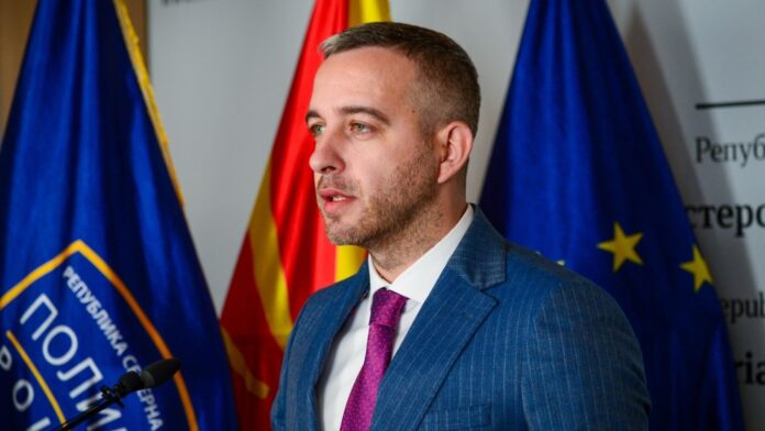 mitko-bojmacaliev
