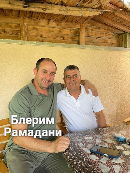 text2photo-4a2ca1a9658cf7d57001881263c9529f